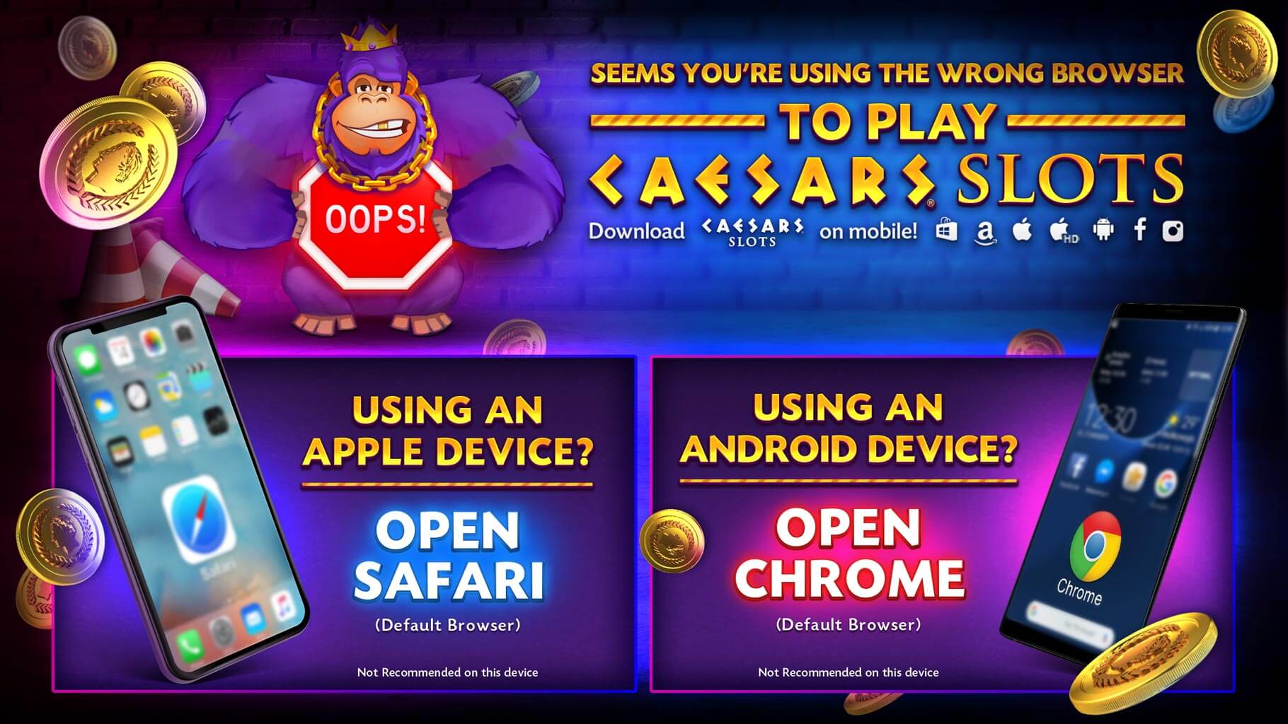 Slots:Free Slot Machine Games,Casino Slots Machines Free,Casino Slots Free,Casino  Games For Kindle Fire,Best Casino Games For Free,Play Las Vegas Casino Slots,Your  2020 Lucky Slots::Appstore for Android