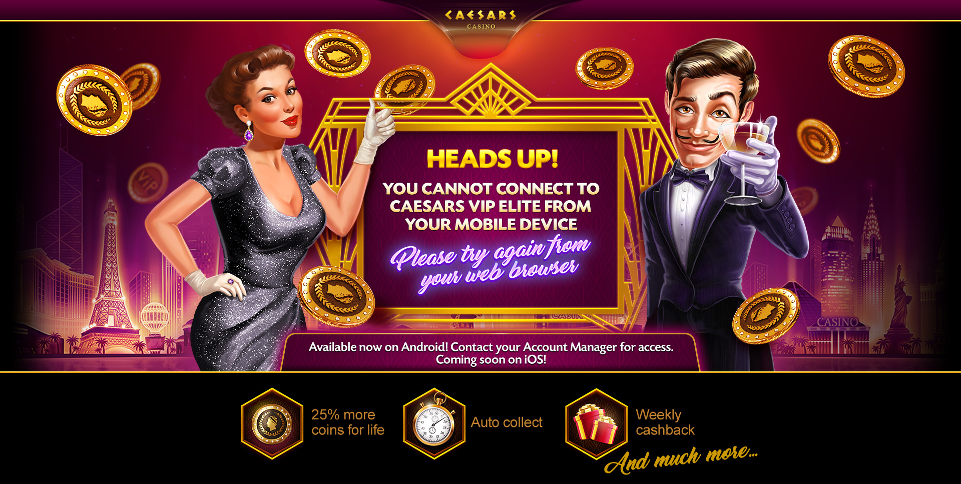 10 Secret Things You Didn't Know About online casinos