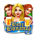 Beer Bonanza - free slot game