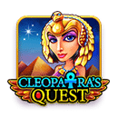 Cleopatra's Quest - free slot game