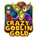 Crazy Goblin Gold - free slot game