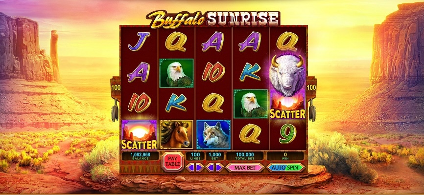 Fish Tank At Wind Creek Casino, Fish Tank Games Online Slot Machine