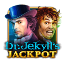 Dr. Jekyll's Jackpot - free slot game