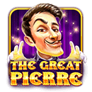 The Great Pierre - free slot game