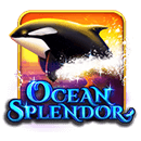 Ocean Splendor - free slot game