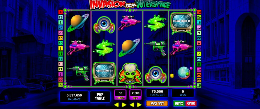Caesars casino online coins generator (free version) Caesars casino online coins generator (free version)