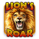 Lion's Roar - free slot game