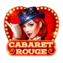 Cabaret Rouge - free slot game