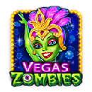 Vegas Zombies - free slot game