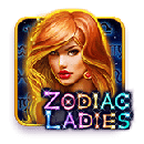 Zodiac Ladies - free slot game