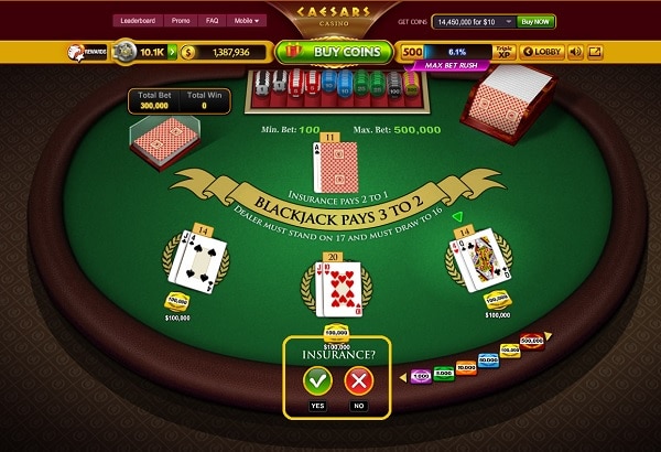 Payout Payout