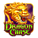 Dragon Chase - free slot game
