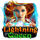 Lightning Queen - free slot game