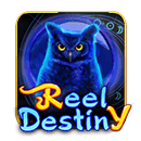 Reel Destiny - free slot game