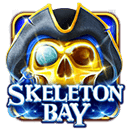 Skeleton Bay - free slot game