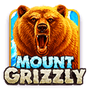 Mount Grizzly - free slot game