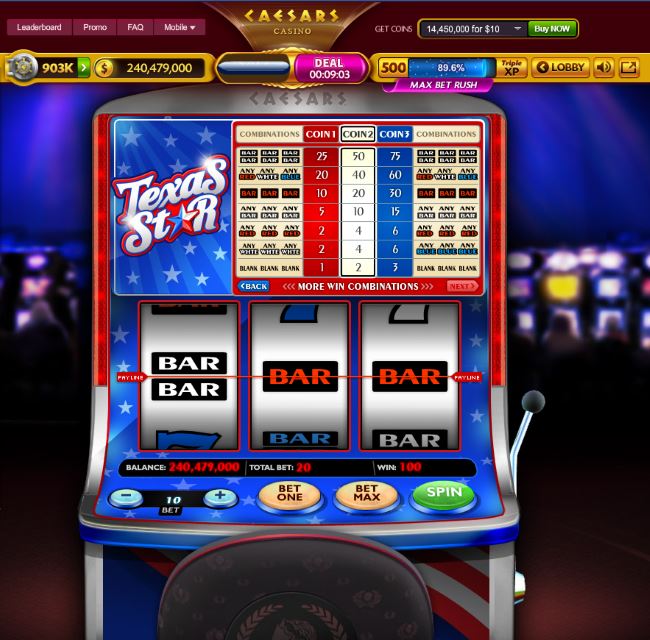 free online slots com