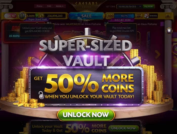 free online slots no download no registration with bonus rounds free online slots no download no registration with bonus rounds