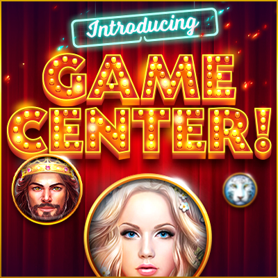 Online Slots Bonuses & Promotions | Caesars Games