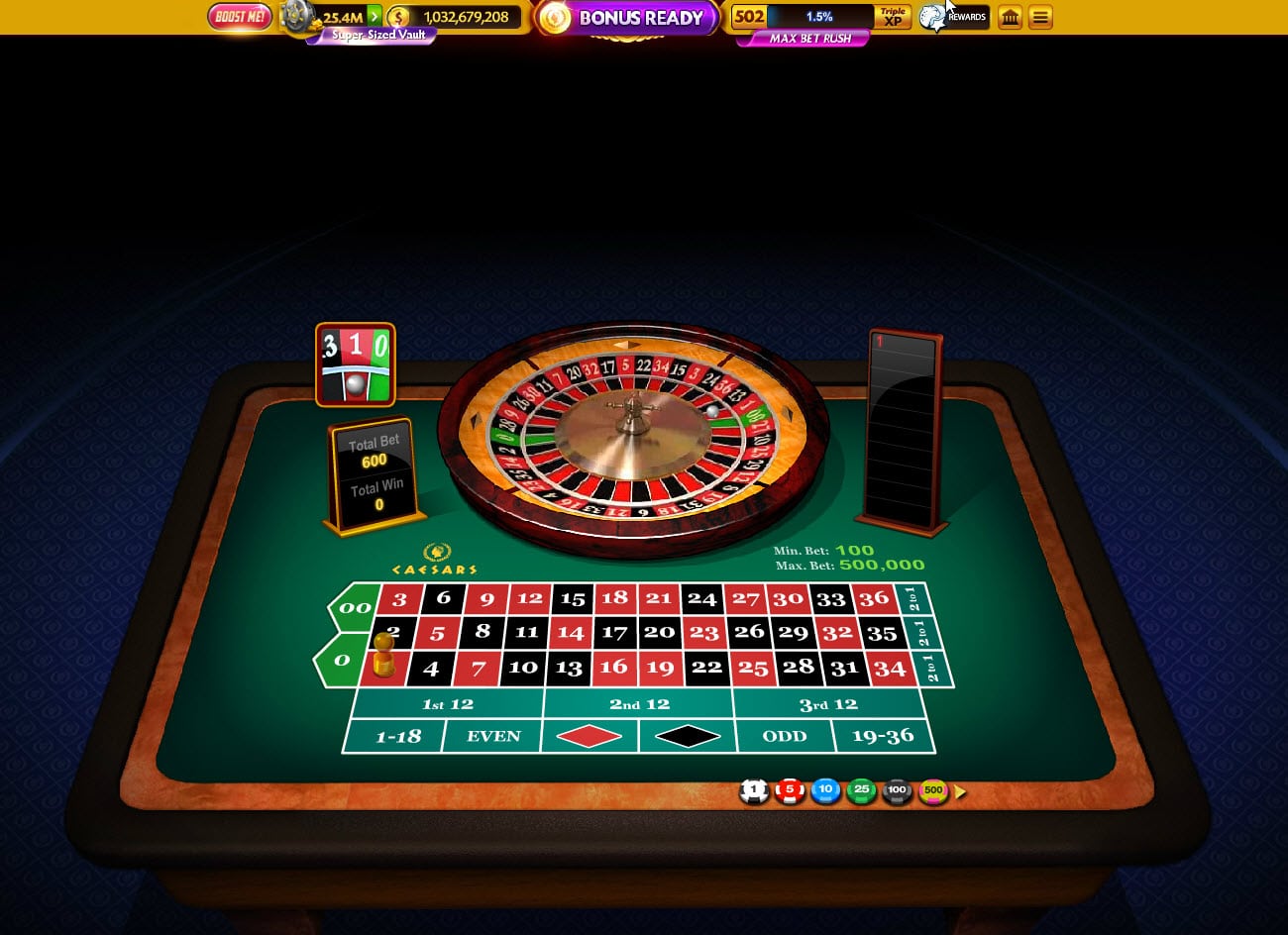 best casino games for beginners