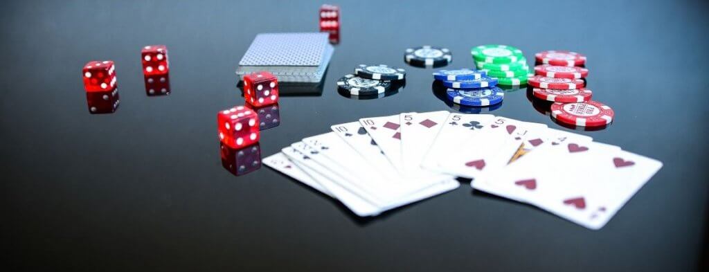 casino games online