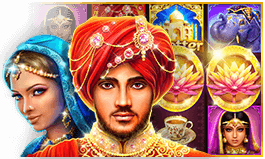 Free Online Slots and Casino Games, game casino free. Free Online Slots and Casino Games, game casino free.