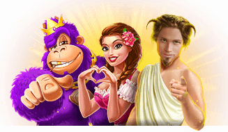 Free Online Slots and Casino Games, game casino free. Free Online Slots and Casino Games, game casino free.