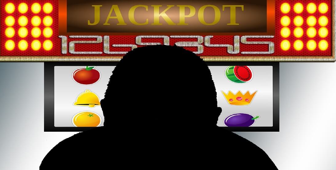 Spooky Spins Slot Machine Cheats