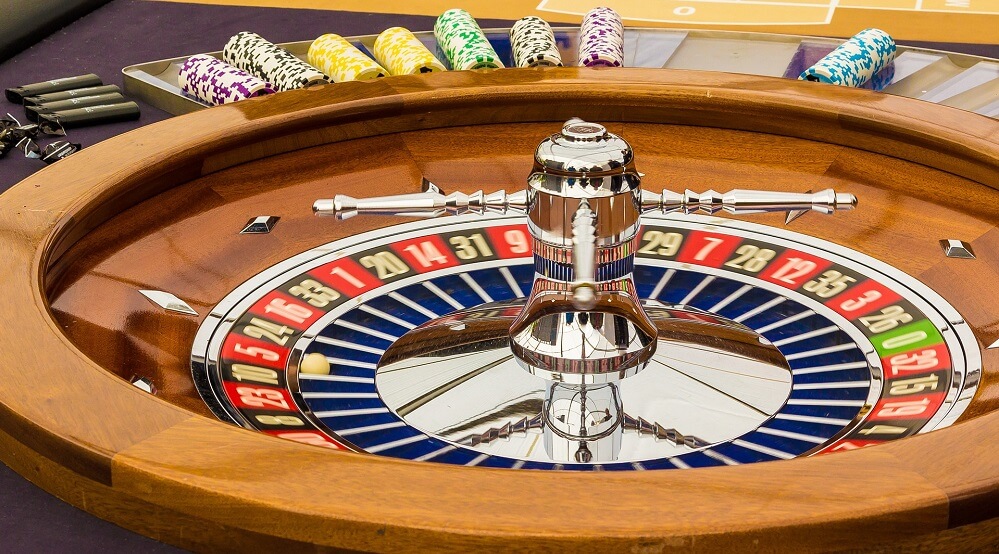 jogo de casino bet