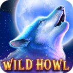 Wild Howl Slot