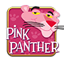 Pink Panther - free slot game