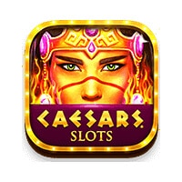 Online casino caesar как играть очко карты