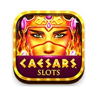 free caesars casino online