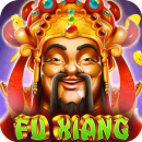 Fu Xiang - free slot game