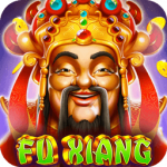 Fu Xiang Slot
