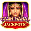 Cash Mahal - free slot game