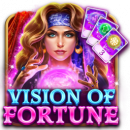 Vision of Fortune - free slot game
