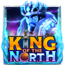 King of the North - free slot game