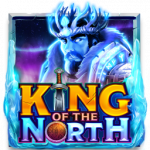 King of the North Slot