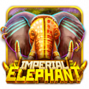 Imperial Elephant - free slot game