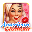 American Glamour - free slot game
